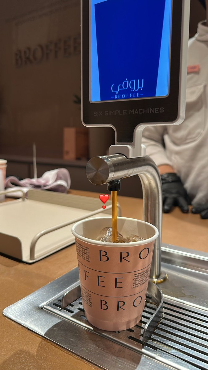 tuokll's tweet image. 