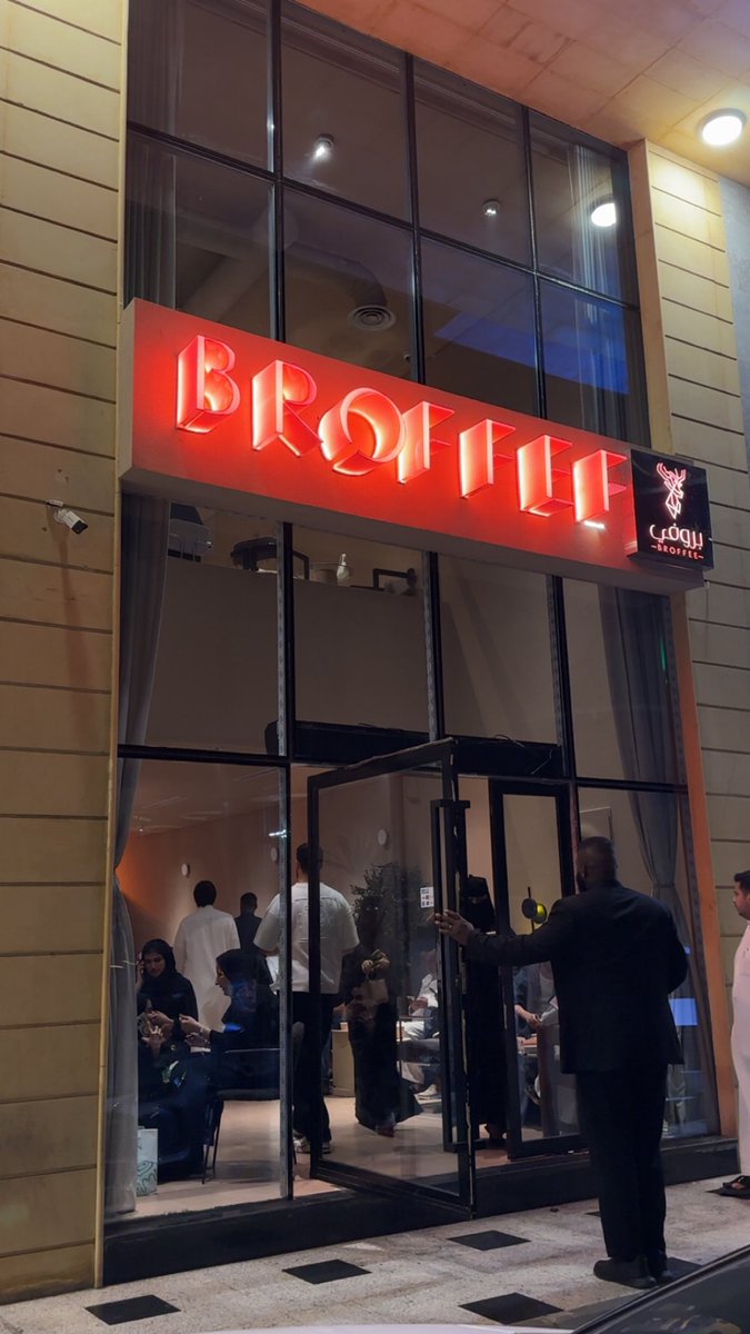 tuokll's tweet image. 