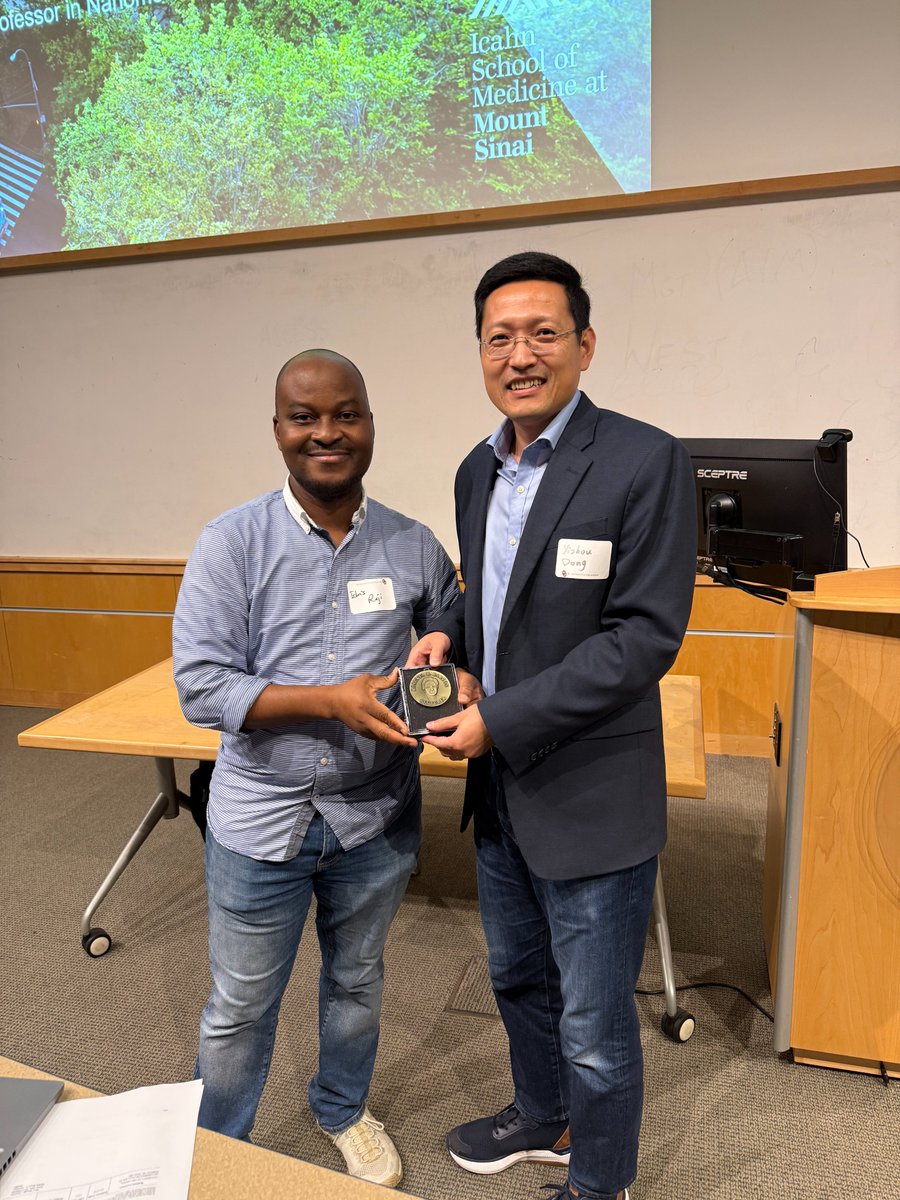 OUChemBiochem tweet media