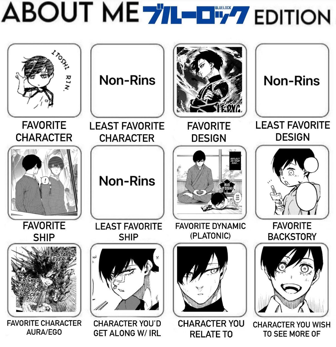 threadmasternn's tweet image. #akgae