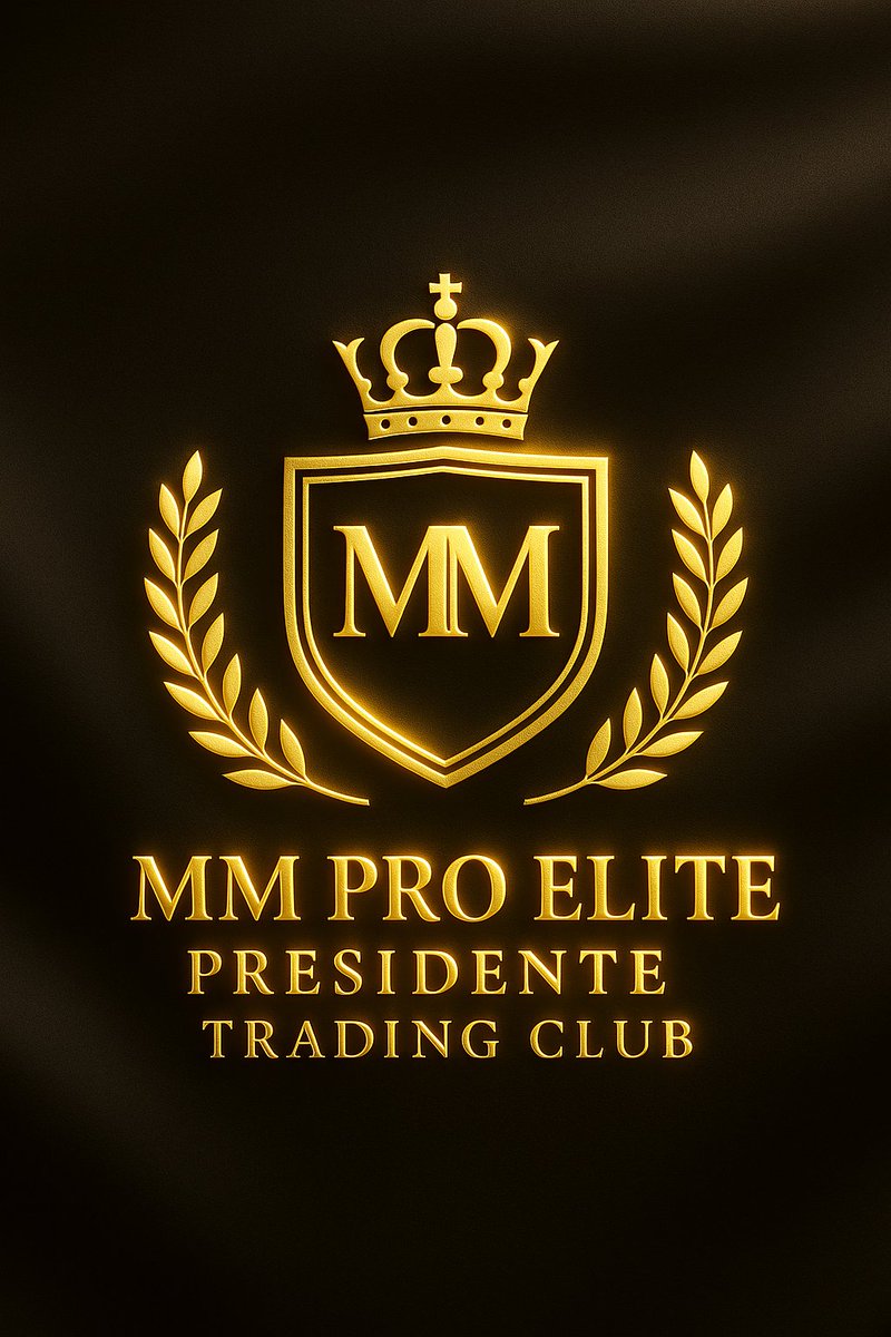 Mastermind tweet media