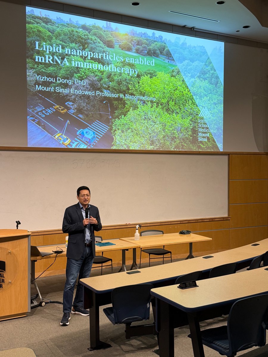 OUChemBiochem tweet media