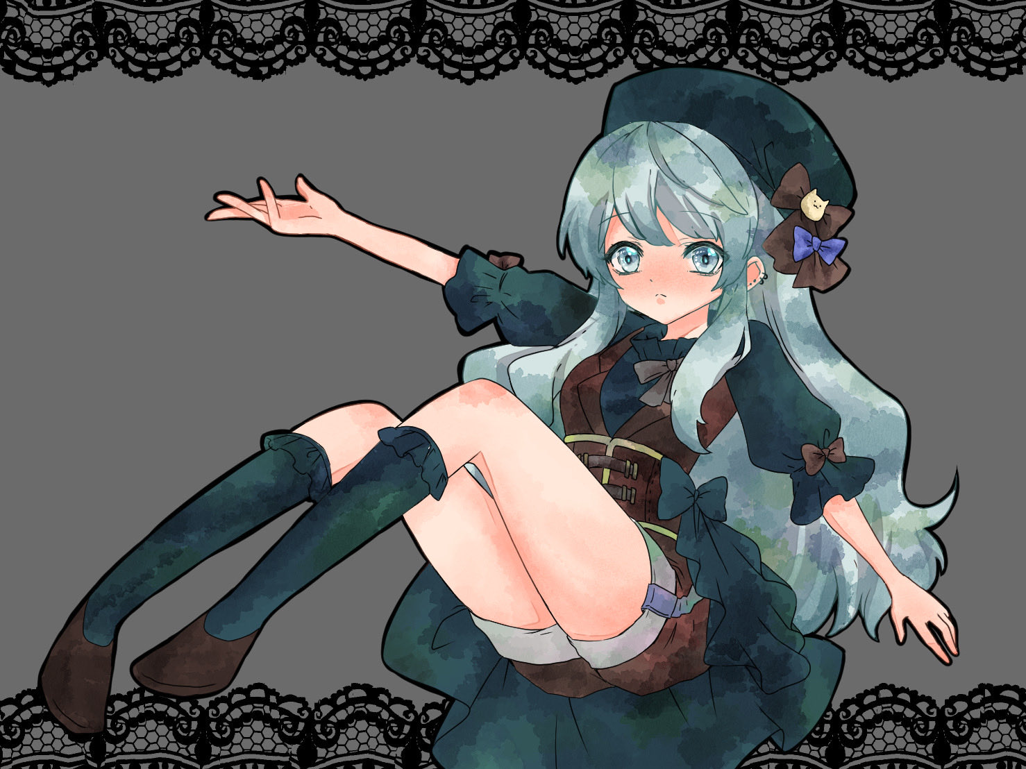 a-chan様♡ありがとうございます♡ 桜あこ on X: 