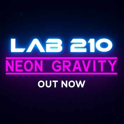 Lab210MG's tweet image. #NewProfilePic