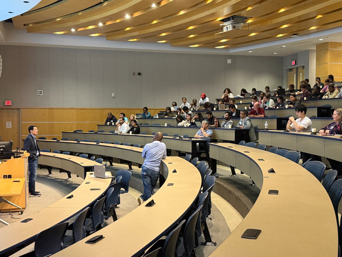 OUChemBiochem tweet media