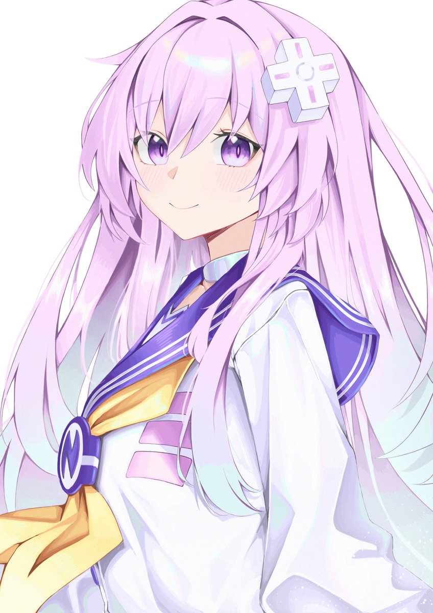 NarukamiTooru's tweet photo. 応募者名:ナルカミトール
作品名:ネプギアといっしょに
#ねぷコン2025 https://t.co/Hr8l2QZC6G