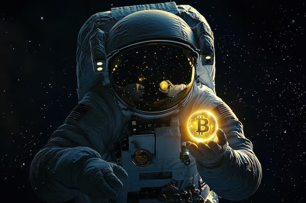 0xwireApp's tweet photo. 🧑‍🚀@0xWireApp is building something out of this world.  
Defi is about to get WILD!
🔔Stay in the loop! #WireApp #WireCryptoBorderless https://t.co/8rIK6IrxVB