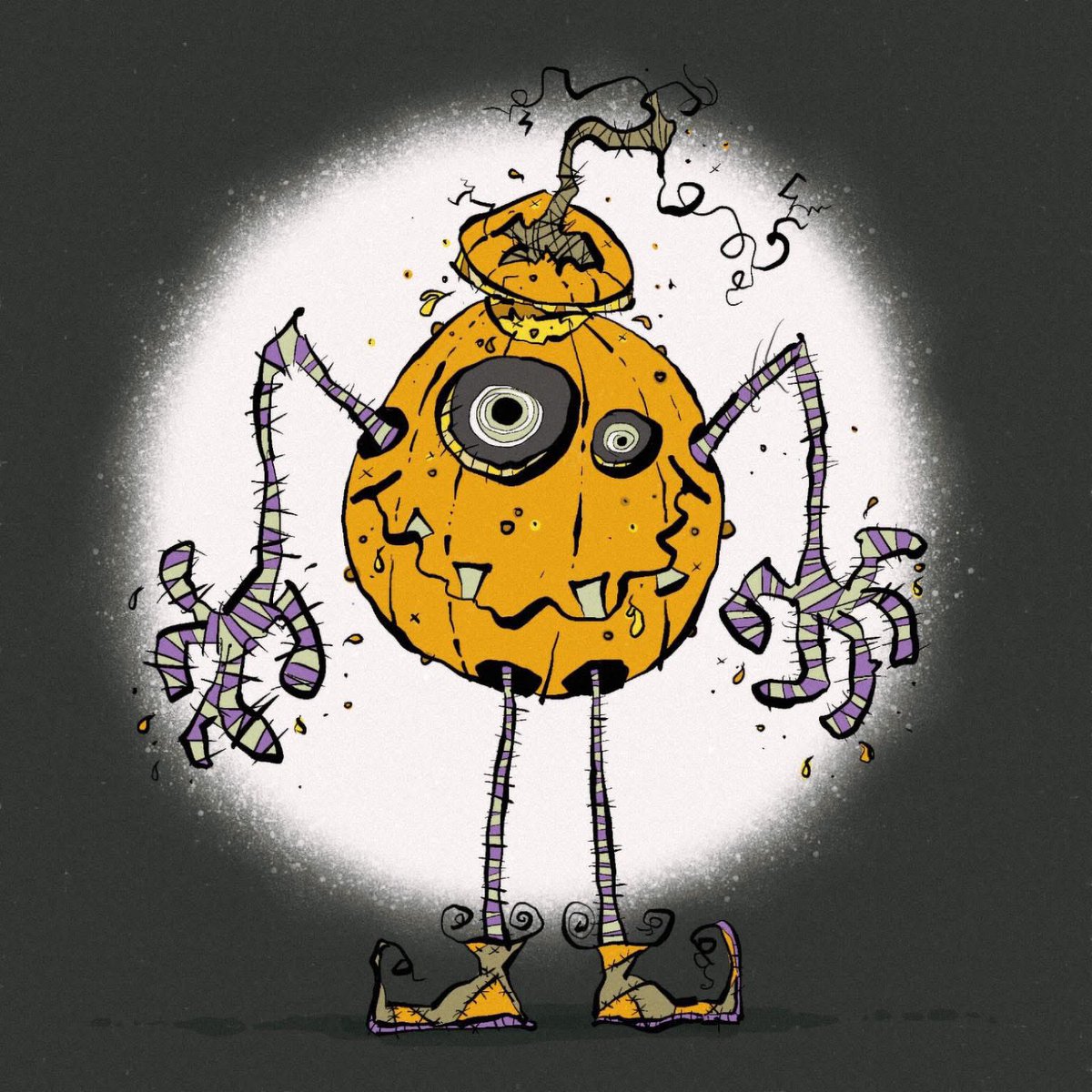 Greg Matusic tweet media