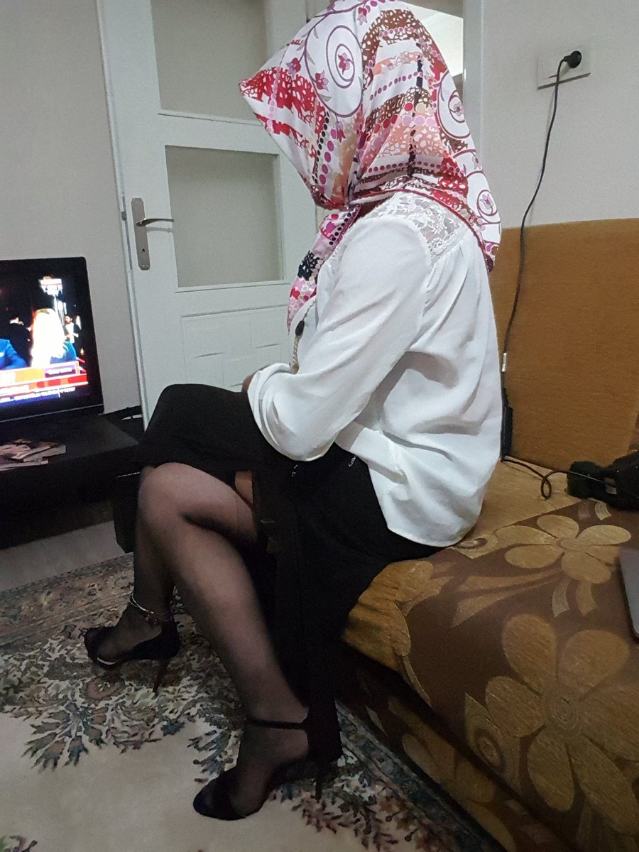 Buda benim beyazım nasılım sizce   #BeyazRenkChallenge