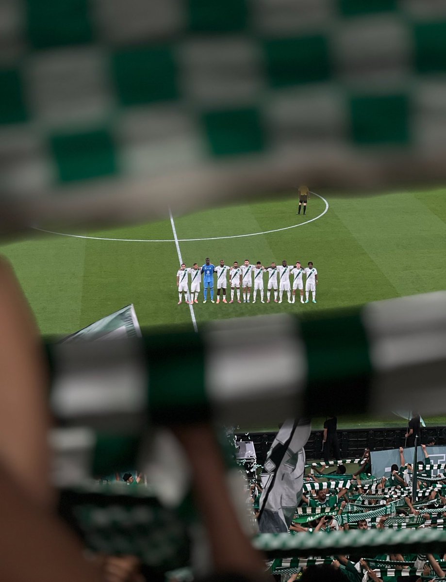 Al Ahli Pinterest (@pinterestahli) on Twitter photo 