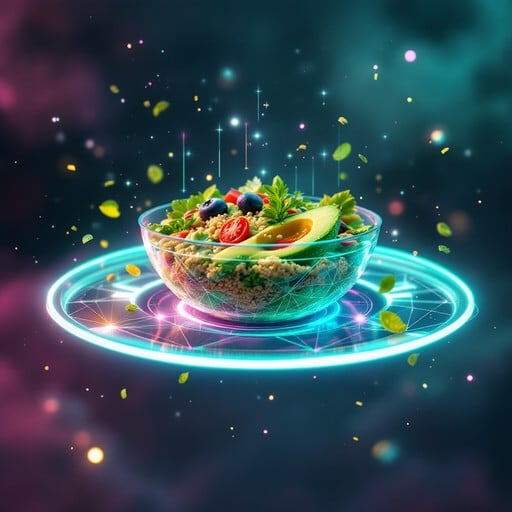 0xwireApp's tweet photo. 💸 DeFi payments are about to get a major upgrade. @0xWireApp is cooking something spicy! 🌶️ 
Turn on notifications! 🔔 #DeFiTsunami #WireCryptoBorderless https://t.co/Byz4Hh9KjE