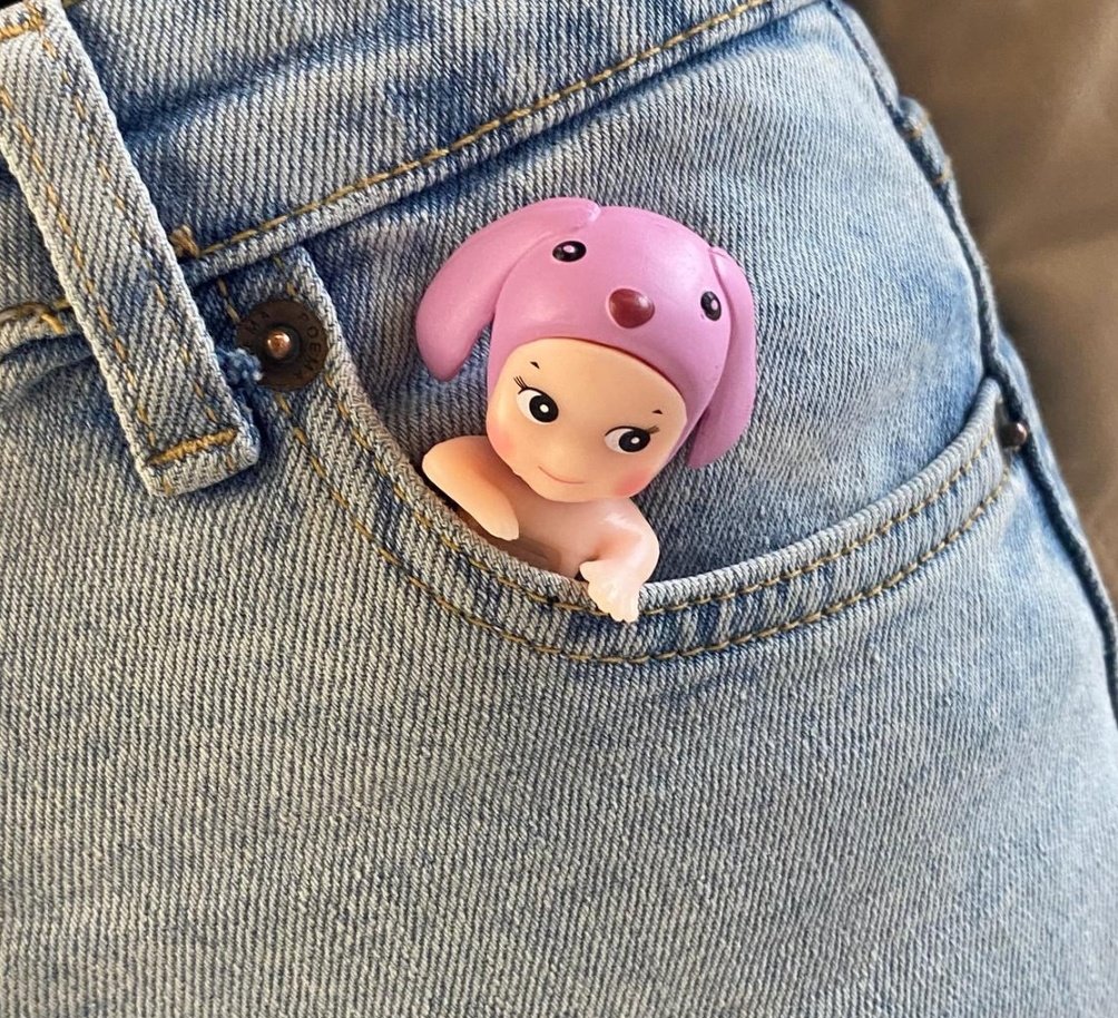 ACİLLLLL cibil bebegimize bakin acilll