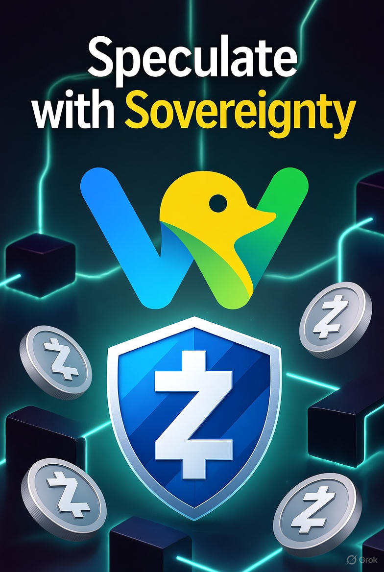 airdropleila's tweet photo. Ever feel lost in blockchain's chaos? @wallchain_xyz's Sept recap reminds us: True power lies in transparent education, not hype. Dive in, learn to chain your knowledge build trust, one block at a time. What's your first lesson? #WallchainWisdom #BlockchainEd https://t.co/avMs2OSoYs