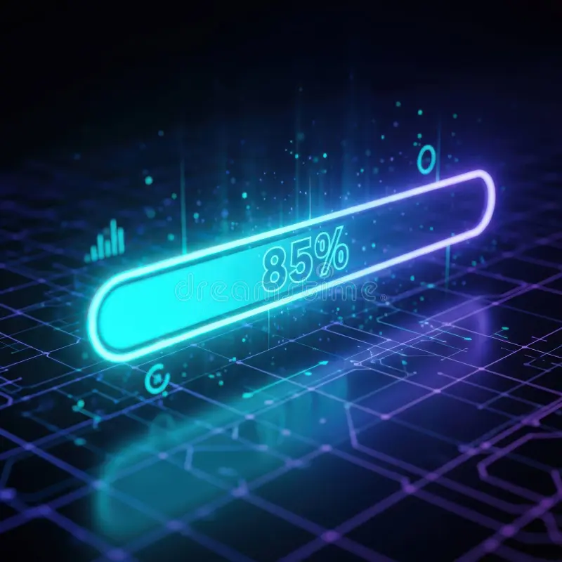 0xwireApp's tweet photo. ⚡️ The future of DeFi payments is loading...@0xWireApp is about to drop a game-changer! 💣 💥 Notifications on! 🔔
#DeFi #WireCryptoBorderless https://t.co/9WxKhrftW2