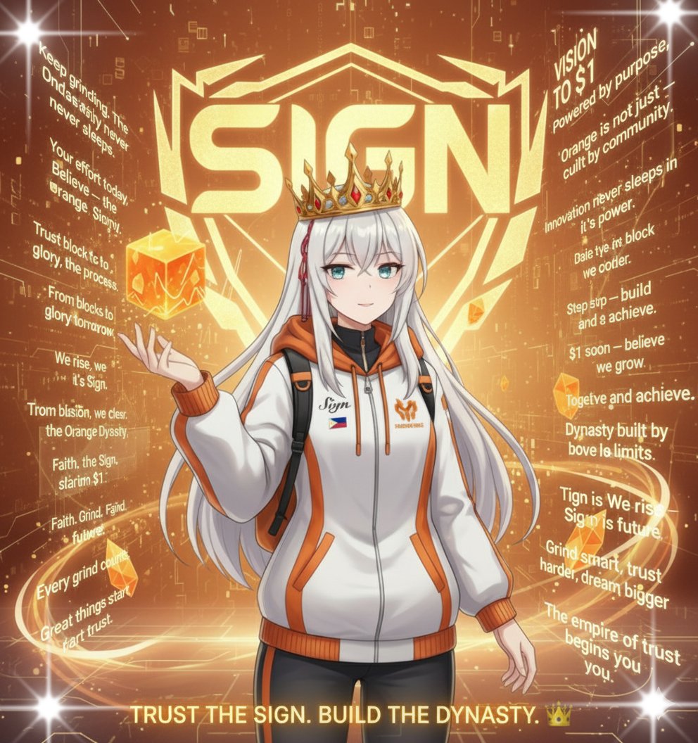 LexiLexi.sign 🧡👀 tweet media