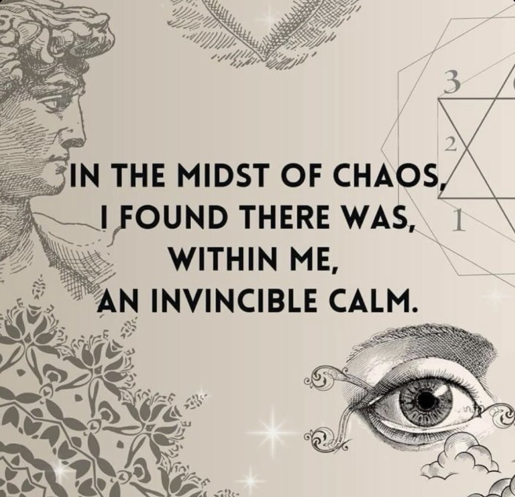 Divine Consciousness (@divineheart369) on Twitter photo 