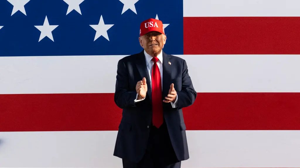EricLDaugh's tweet image. 🚨 BREAKING: In a huge FAFO moment, OMB Director Russ Vought just HALTED $11 BILLION in projects to the blue cities of
- New York City (Chuck and Hakeem's home turf)
- San Francisco
- Boston
- Baltimore
Shutting the government down was a HUGE screwup! 🔥
VOUGHT: "The Democrat…