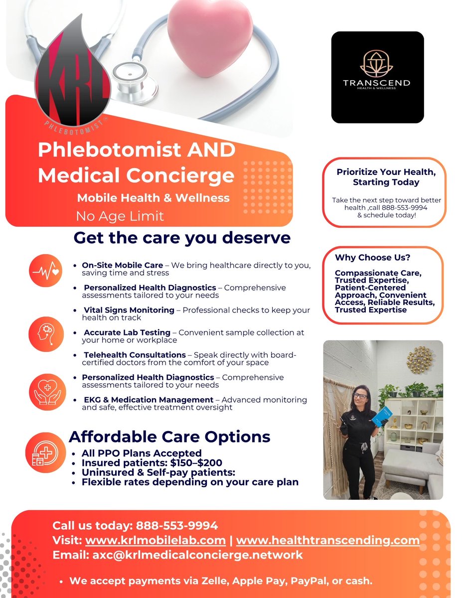 KrlService2018's tweet photo. Here Ye Here Ye St.Croix! 10/18/25 to 10/21/25You don’t want to miss out on this Opportunity here on Island for Couple Days!!! Call or text the number on flyer or optional 786-410-3888! https://t.co/DLY4N8epJv