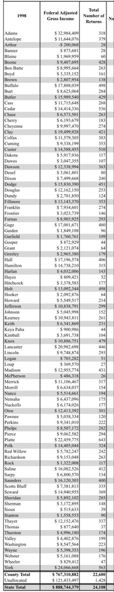 Casey Schuhmacher tweet media