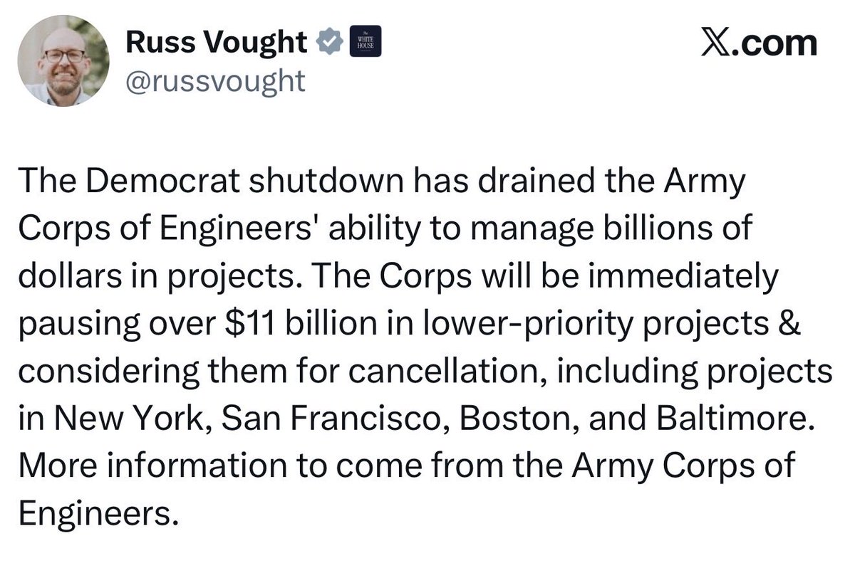 Spencer Hakimian tweet media