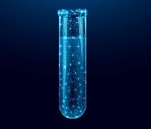 0xwireApp's tweet photo. 🧪 We’re mixing something explosive at @0xwireApp DeFi payments won’t be the same.
🔔 Stay ready! #DeFiGameChanger #WireCryptoBorderless https://t.co/QEw1GH1Wry
