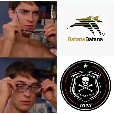 #pianohublive  <a href="/orlandopirates/">Orlando Pirates</a> nikhona