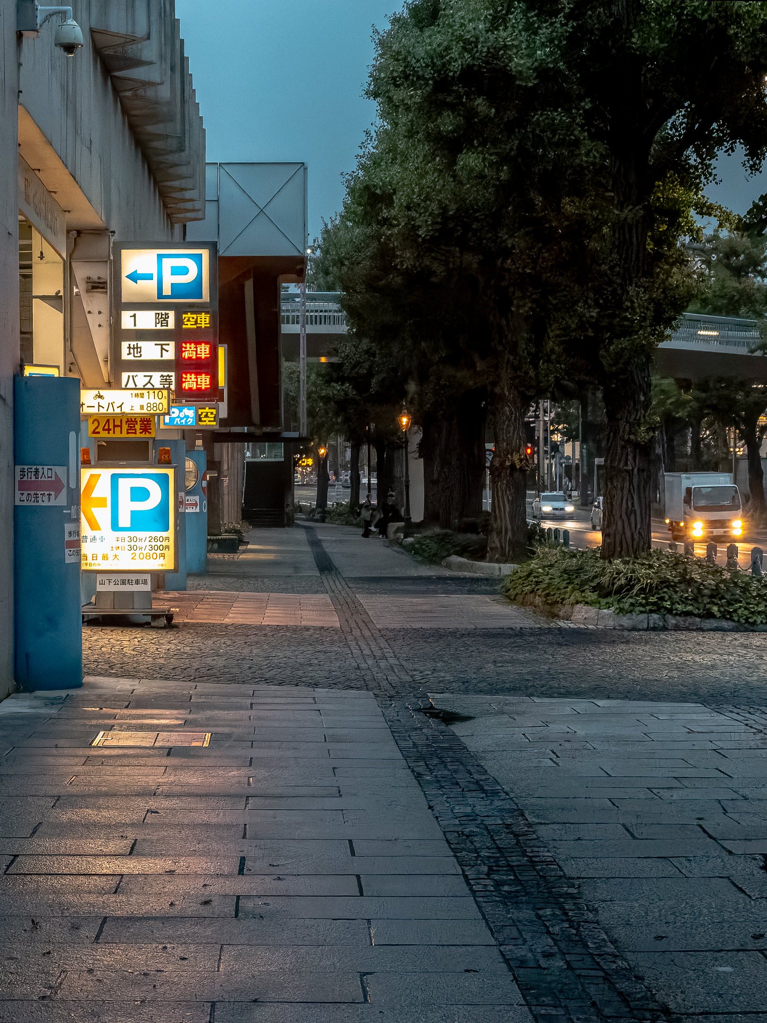 写真を見て下さい 𝐀𝐤𝐢𝐫𝐚.𝐇𝐚𝐲𝐚𝐤𝐚𝐰𝐚＠毎日写真投稿中！ on X: 