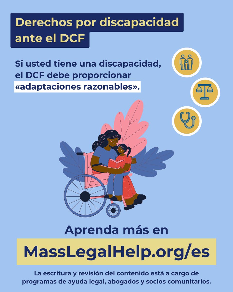 MassLegalHelp tweet media