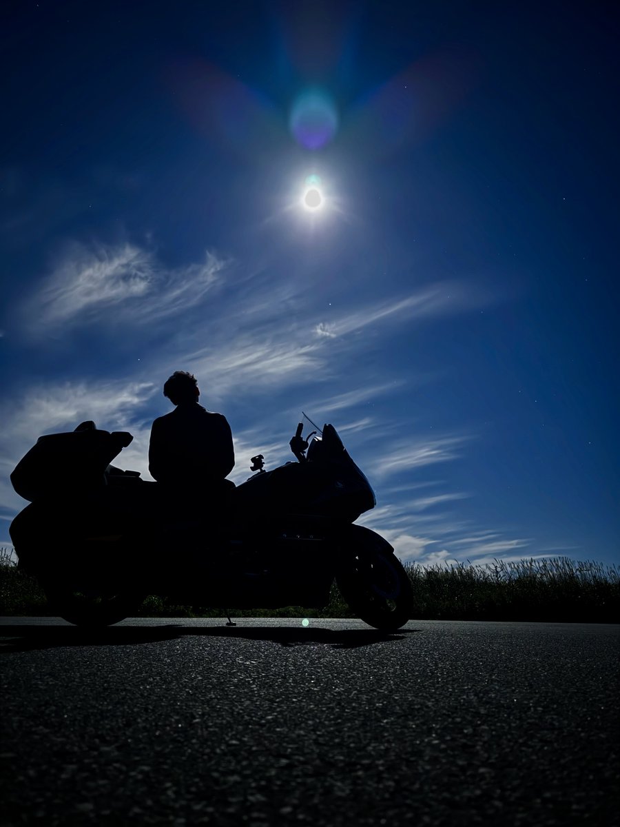 Nagoming's tweet photo. バイク買った🏍️ https://t.co/4rAuVug4Nr