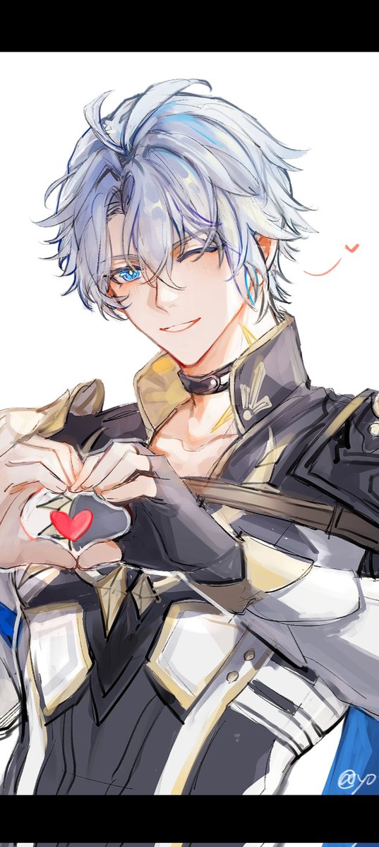 最近めちゃ頑張れたのは、これのおかげ？これは！すごすぎる！銀線龍神天珠様！すご！ 4分の1チク@攻略note on X