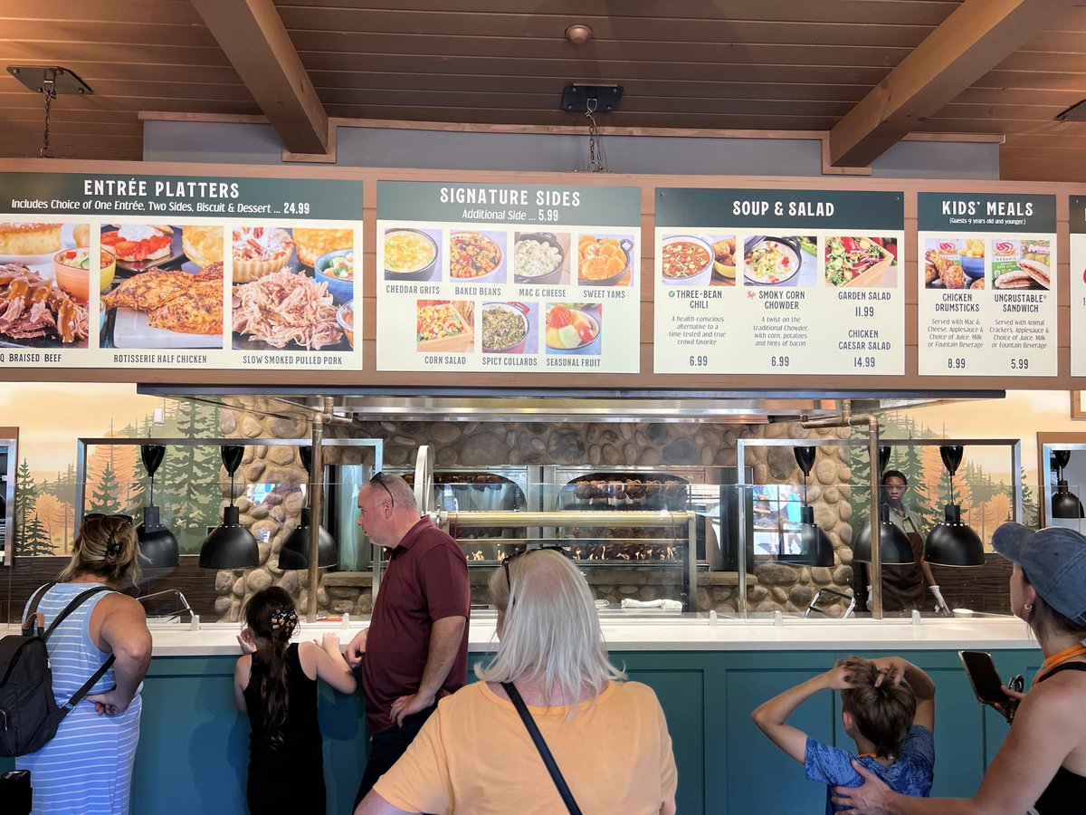 Snapshots Made Yesterday tweet media