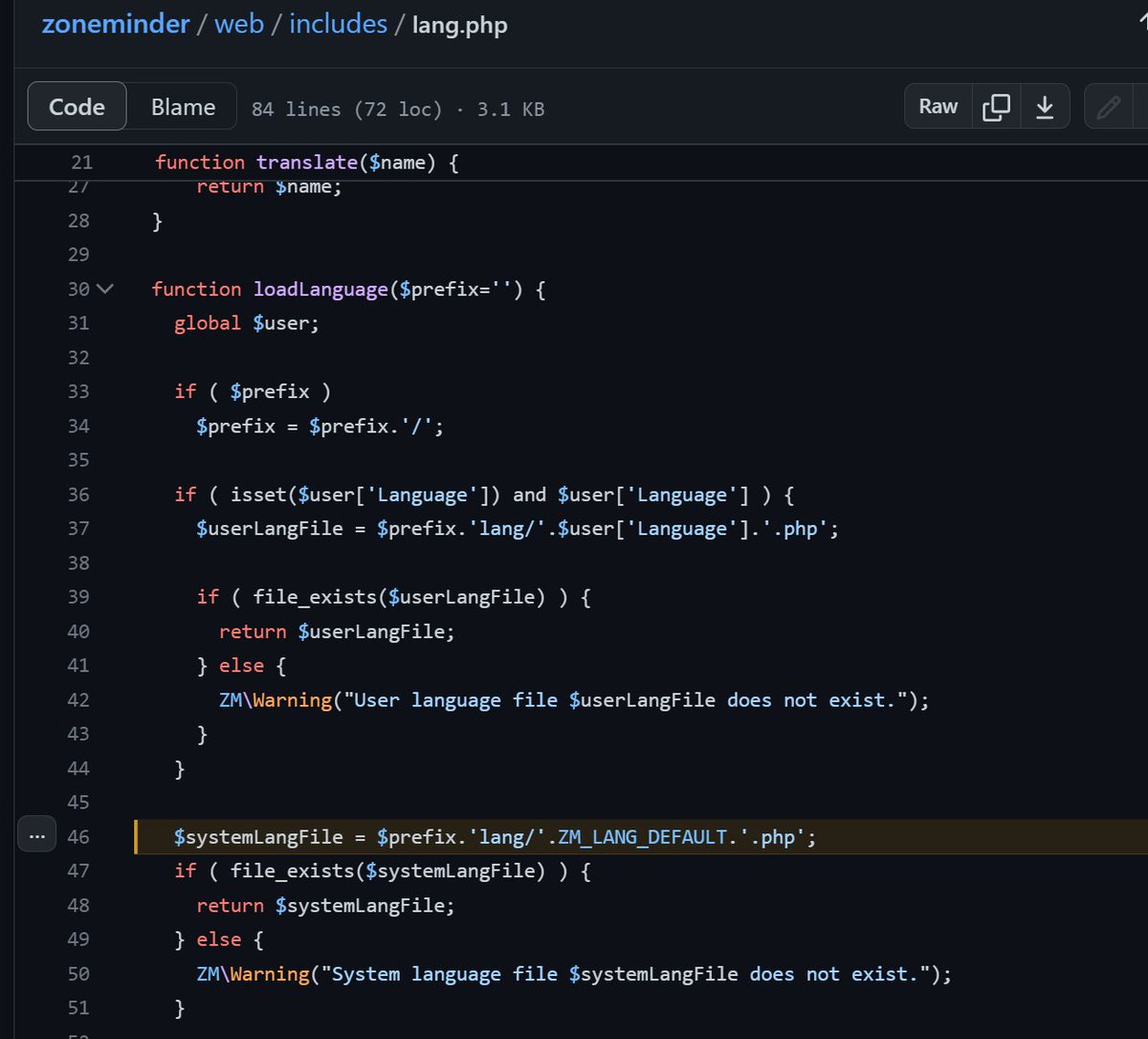 SOSE_Hq's tweet image. Code dreams of symmetry inside infinite complexity.