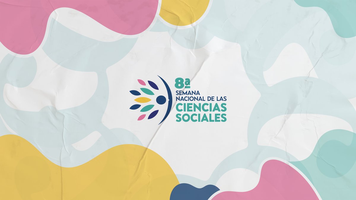 com_responsable's tweet photo. 🎥 Revive la presentación del libro “Perspectivas trasversales: Cultura, educación y género”, una obra destinada a mirar el presente desde distintos ángulos dentro de la 8ª Semana Nacional de las Ciencias Sociales del Instituto de Ciencias de Gobierno y Desarrollo Estratégico. https://t.co/YJy7bjraRO