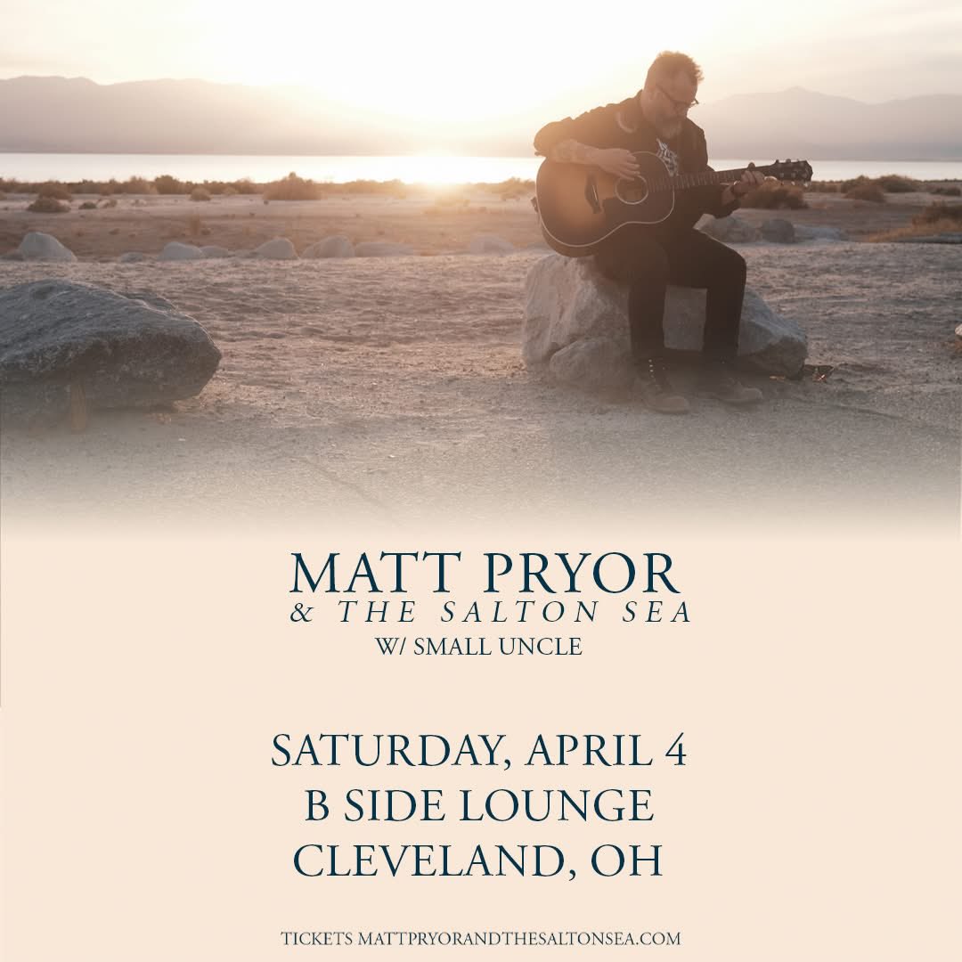 thegrogshop tweet media