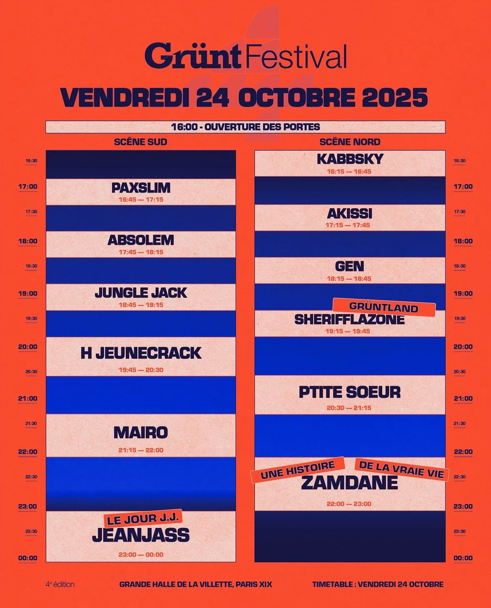 AHAHAHA L’ENCHAINEMENT HJEUNE CRACK PTITE SOEUR MAIRO FAUT JUSTE S’ASSEOIR ET APPLAUDIR