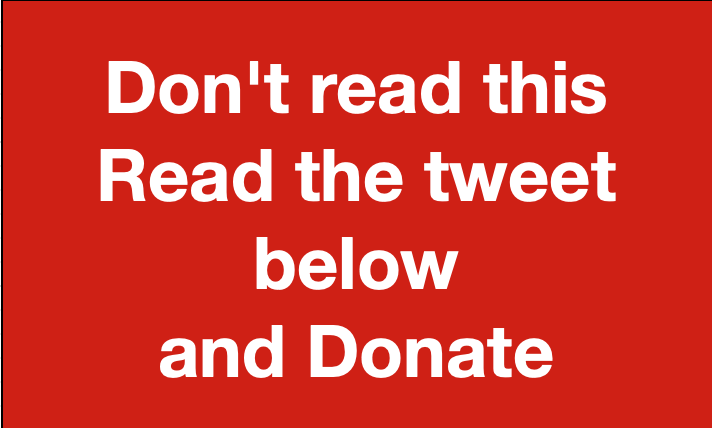 Tweet media one