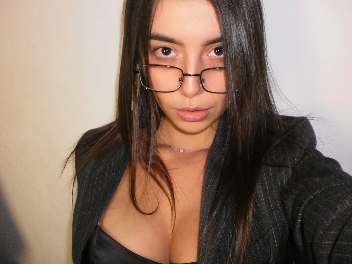 Пані Анастасія (@nasijia96) on Twitter photo 