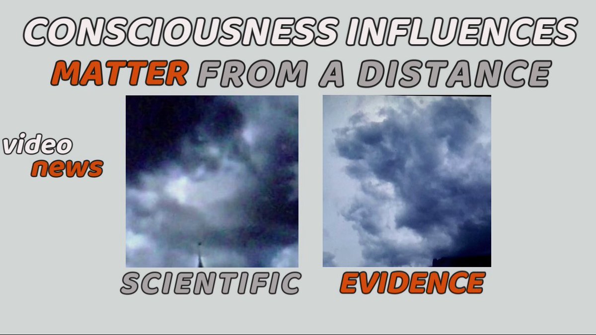 Luciano61635143's tweet image. Teoria #fisicaquantistica #federicofaggin - Dimostrazione Sig.#lucianovisentin