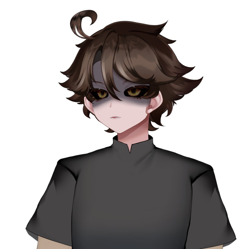 Alright we are close enough to the twitch follow goal....
 we get it and ill draw femboy Quill in a maid dress...