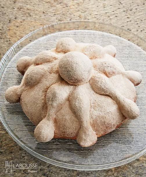 Sobre el “relanzamiento” (sic) del Pan. 

Además del cambio de imagen, dicen que harán un partido más orientado a lo que el electorado cree que son. 

Me surgen algunas dudas…