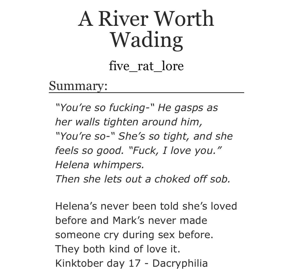 ratlore 🍁 tweet media