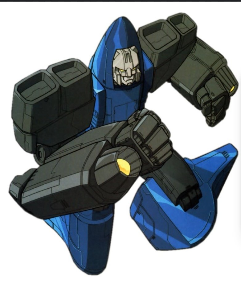 Hot take:

Bay<<<<<<<G1