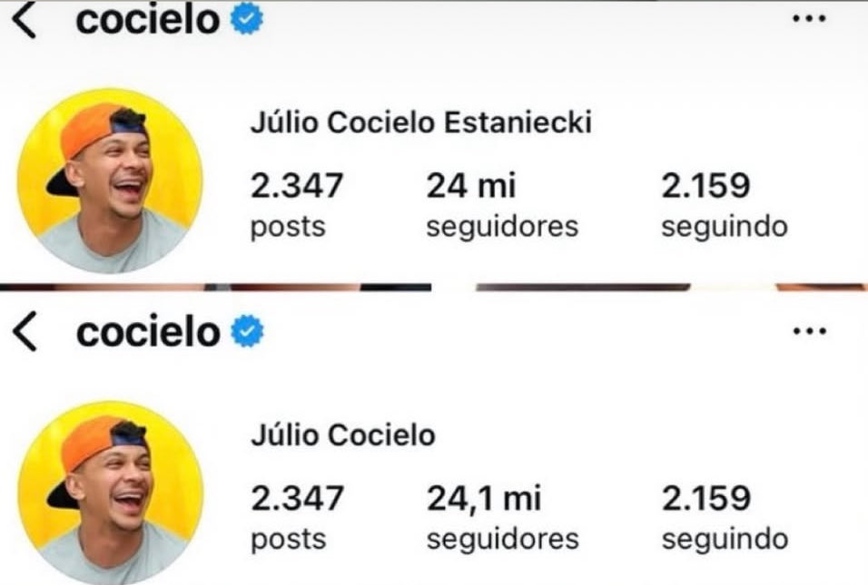 REAL MIL GRAU tweet media