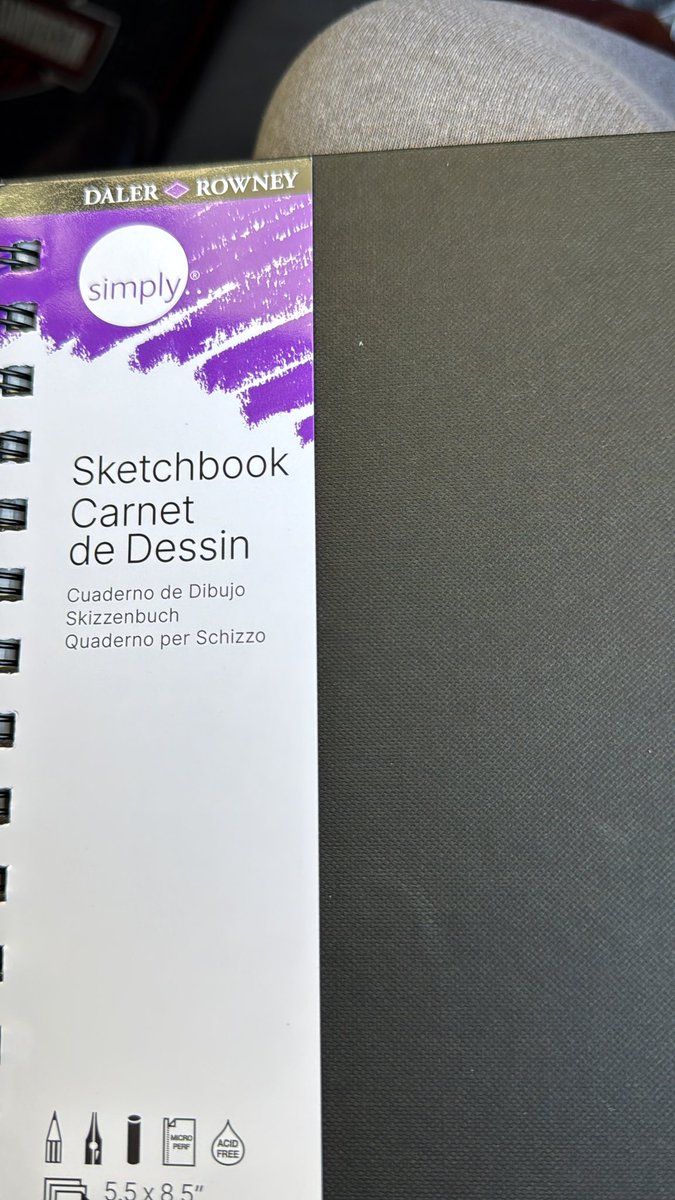 Ready to learn how to draw anime style