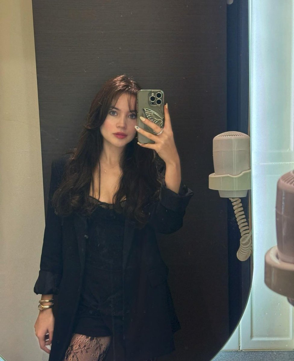 Üff alev ateş 🔥