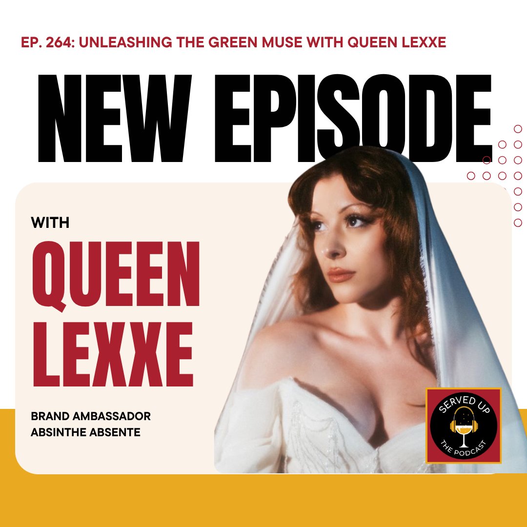 Southern Glazer's tweet media