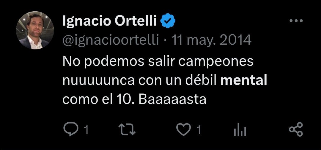 Tweet media one