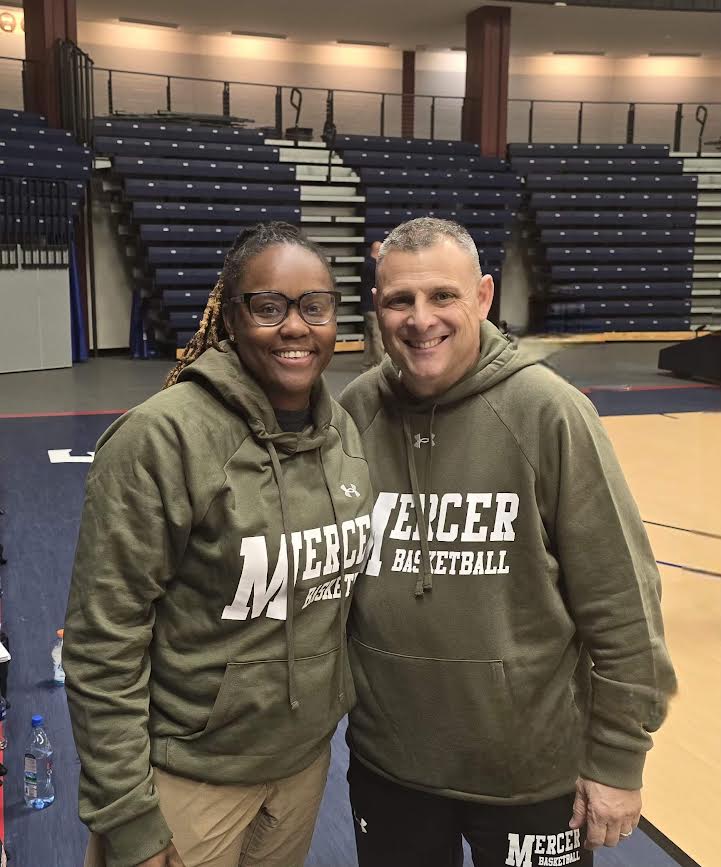 NJ Ladies Hoops tweet media