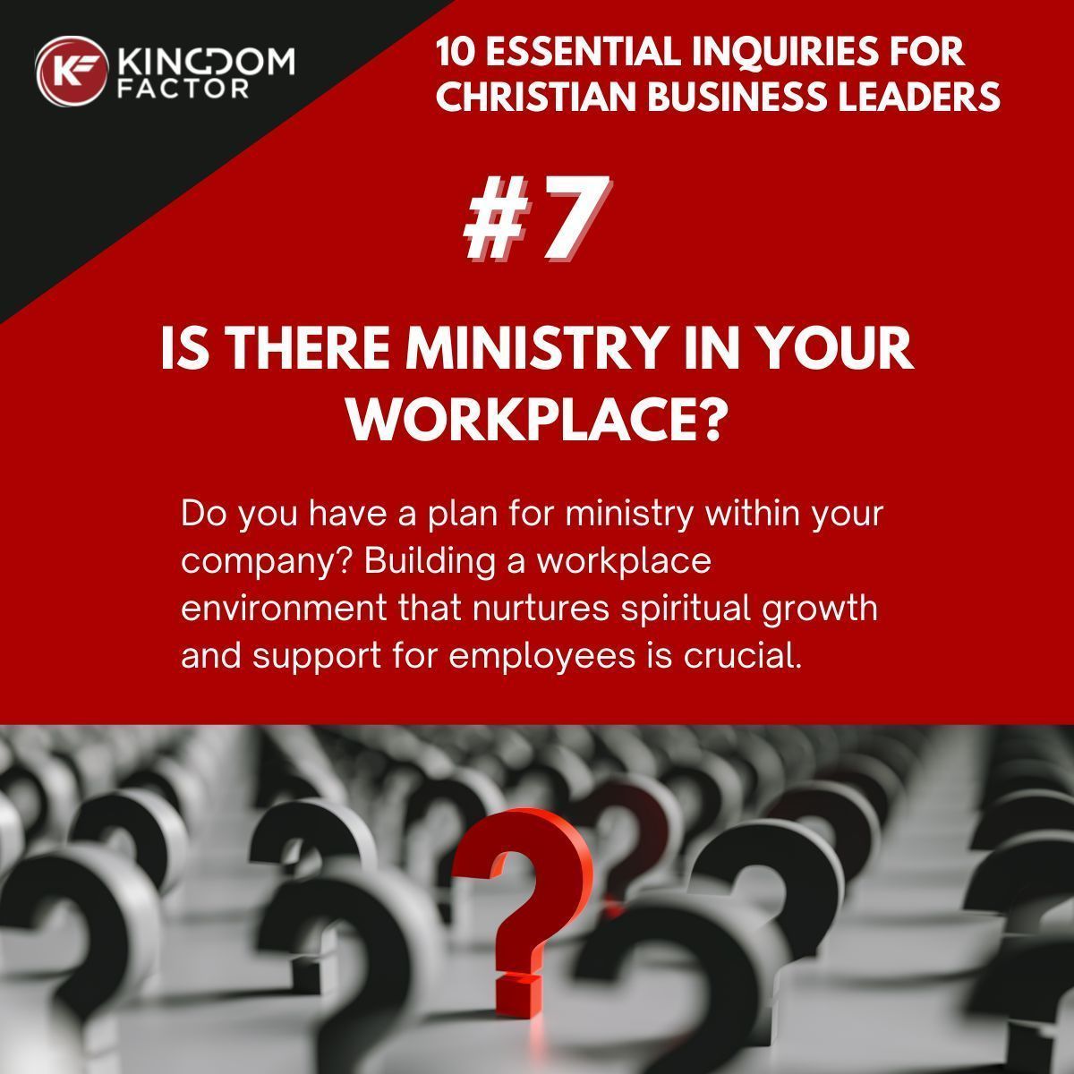 David Moody tweet media