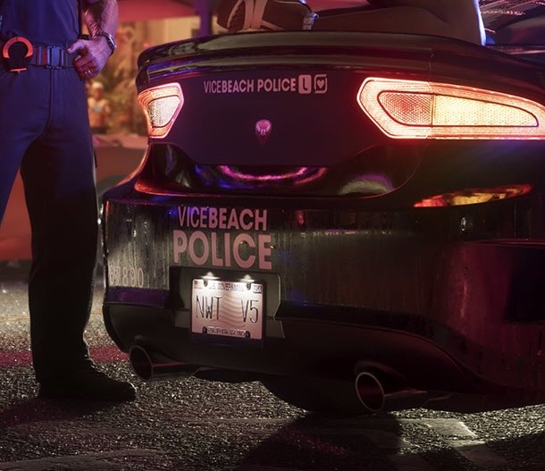 RockStation tweet media